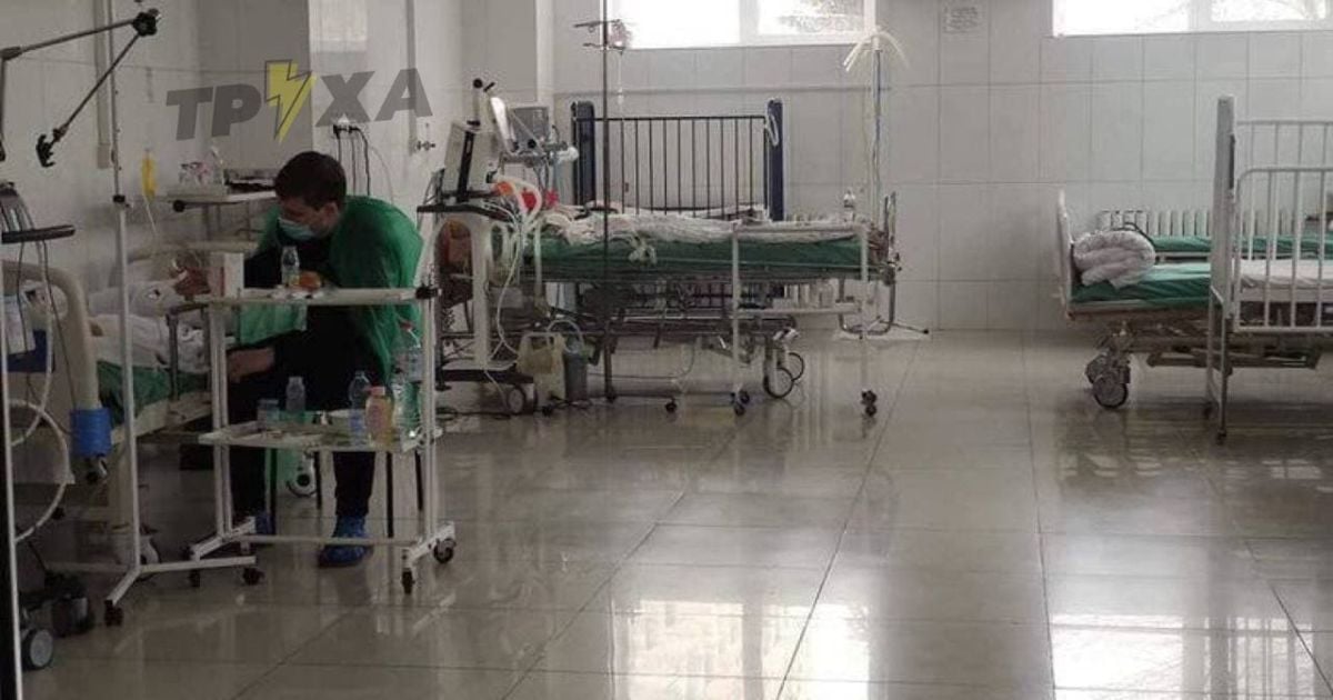 "Що може бути святіше?": у Мережі опублікували фото українських дітей, які стали жертвами окупантів
