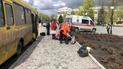 Foto: t.me/luhanskaVTSA/1874?single