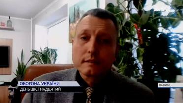 "Потрібно починати з механізмів", - архітектор про можливості відновлення міст та сіл