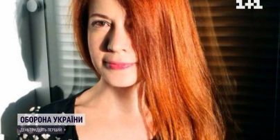 За час нападу Росії лише у Києві та області вже загинуло п'ятеро журналістів та операторів