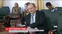 У Молдові скандального суддю Чауса готують до екстрадиції в Україну