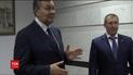 Справу Януковича можуть передати до Оболонського райсуду