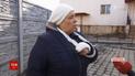 На Вінниччині священик зламав палець парафіянці і вигнав її з храму