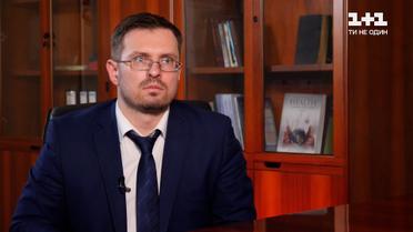 На які вакцини від COVID розраховувати українцям