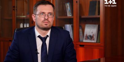 На какие вакцины от COVID рассчитывать украинцам