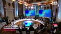 Зеленский сорвал планы евроинтеграции на 2024 год! 