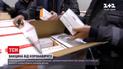 Новости Украины: полицейские и маломобильные группы населения первыми получат вакцину CoronaVac