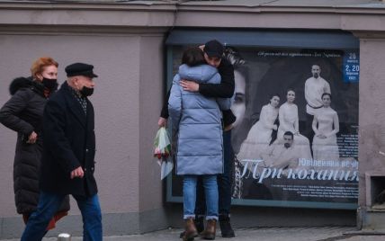 Лідером за кількістю хворих та смертей знову став Київ: коронавірус у регіонах 3 березня