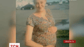 На Закарпатье после родов умерла 21-летняя роженица. Родные обвиняют медиков в смерти девушки