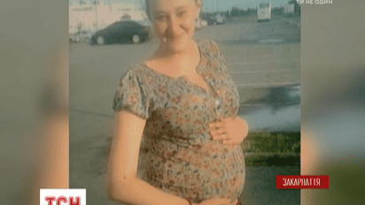 На Закарпатье после родов умерла 21-летняя роженица. Родные обвиняют медиков в смерти девушки
