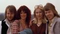 ABBA