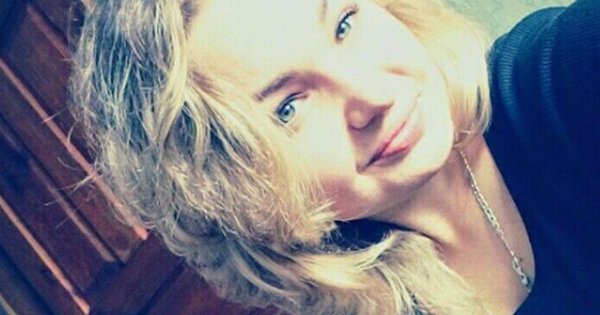 "Ці виродки пожалкують". Убивство дівчини-медика на Донбасі розізлило військових і США