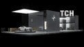 Volvo эффектно оформит премьеру электрического суббренда 
