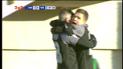 Зоря - Ворскла - 3:0. Відео голу Громова