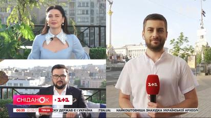 Курсовой скачок: стоит ли сейчас покупать валюту
