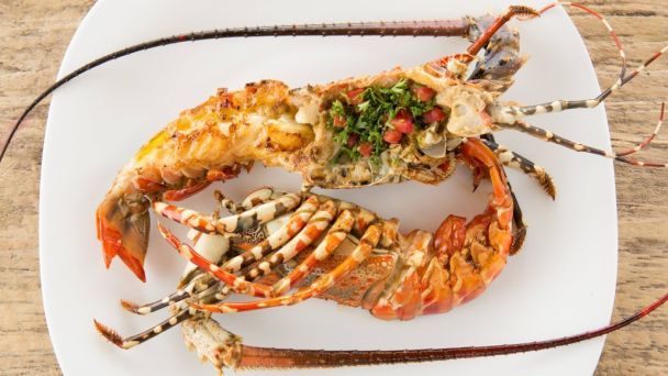  / © therockrestaurantzanzibar.com
