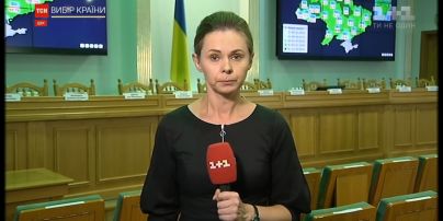 По состоянию на 20:00 явка на парламентские выборы составила около 50%