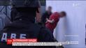 Голова селищної ради очолив банду рекетирів