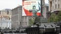 "Турбота про здоров'я": у Путіна підтвердили, що помістили на карантин запрошених на парад ветеранів