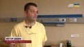 Свідомо цілилися по голові: на Львівщині молодики відлупцювали ветерана, якого перевели в ТЦК