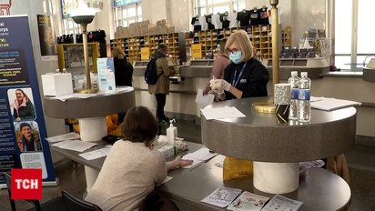 День боротьби з цукровим діабетом: де та як пройти безкоштовний скринінг