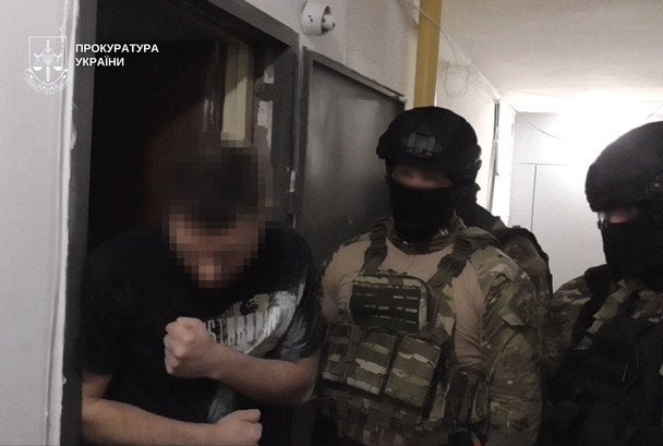 На Дніпропетровщині судитимуть батьків за 7 років сексуального насильства над власною донькою / © Facebook / Дніпропетровська обласна прокуратура