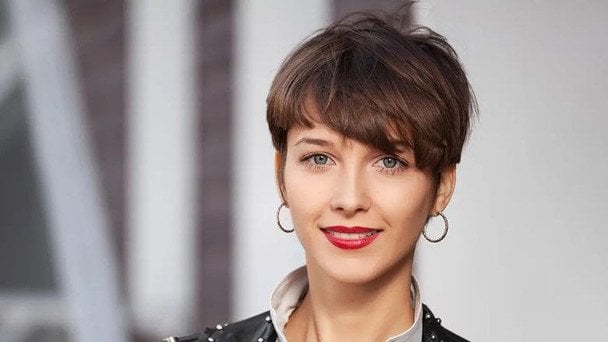 Яка наймодніша стрижка 2026 року / © Mixnews