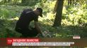 На Київщині вбили двох пенсіонерів, один з яких працював лісничим
