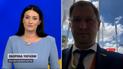 Відновлення України після війни: у європейців є одна вимога - Стрілець