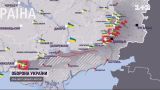 На Донбасс прибыли 500 мобилизованных российских зэков