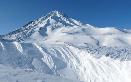 Синоптики прогнозують сніголавинну небезпеку у високогір'ї Карпат