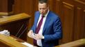 Зеленський розповів, чого очікує від нового голови НБУ