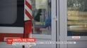 Після тижня самолікування від ускладнень грипу померла 51-річна жінка у Запоріжжі