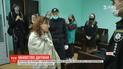 Жінці, яку підозрюють у вбивстві 13-річної доньки, проведуть психіатричну експертизу