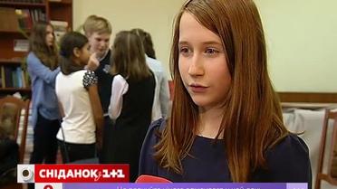 Умнее взрослых: что говорят дети о выборах в США