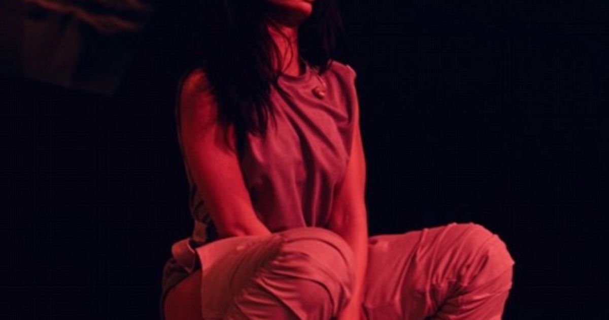 Рианна отправилась в тур по городам Америки / © rihannanow.com