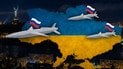Россия начала применять против Украины новые крылатые ракеты «Филин»