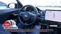 Новини світу: у Сеулі з'явилися таксі-автопілоти