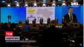 Новини України: розпочалась 5-річна програма відновлення мостів