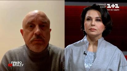 Олексій Резніков заявив, що українська влада не буде відходити від Мінських угод