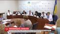 Нацсовет проголосовала за отключение аналогового сигнала в Киеве и на Кировоградщине