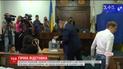 Депутаты горсовета отправили в отставку мэра Черновцов