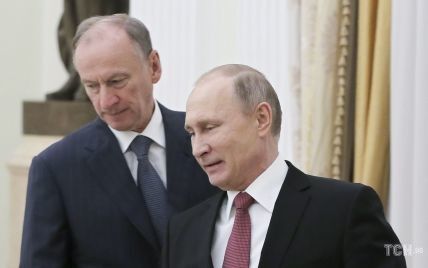 Хто в Росії ухвалює рішення замість Путіна: астролог Влад Росс дав відповідь