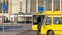 Київська маршрутка