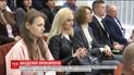 В Нацакадемии началось обучение прокуроров, которые будут занимать должности без конкурсов