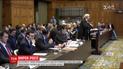Стало відомо, коли суд Гааги оголосить рішення щодо запобіжних заходів для Росії