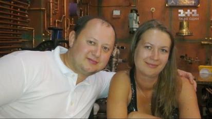 Секта нового формату: руйнування сімей