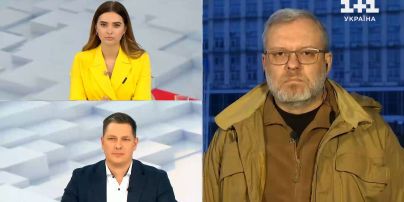 Чи буде світло на Новий рік і що відбувається в "пораненій" енергетиці - Герман Галущенко