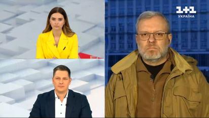 Будет ли свет на Новый год и что происходит в "раненой" энергетике - Герман Галущенко