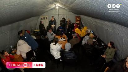 Повернення світла, СБУ затримала Богуслаєва, Україна повернула 50 захисників – Головні Новини
